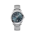 Omega Seamaster Aqua Terra Shades 220.10.38.20.03.003