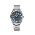 Omega Seamaster Railmaster 220.10.40.20.03.001