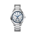 Omega Seamaster Aqua Terra 150M 220.10.41.21.02.004