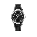 Omega Seamaster Aqua Terra 150M 220.12.38.20.01.001