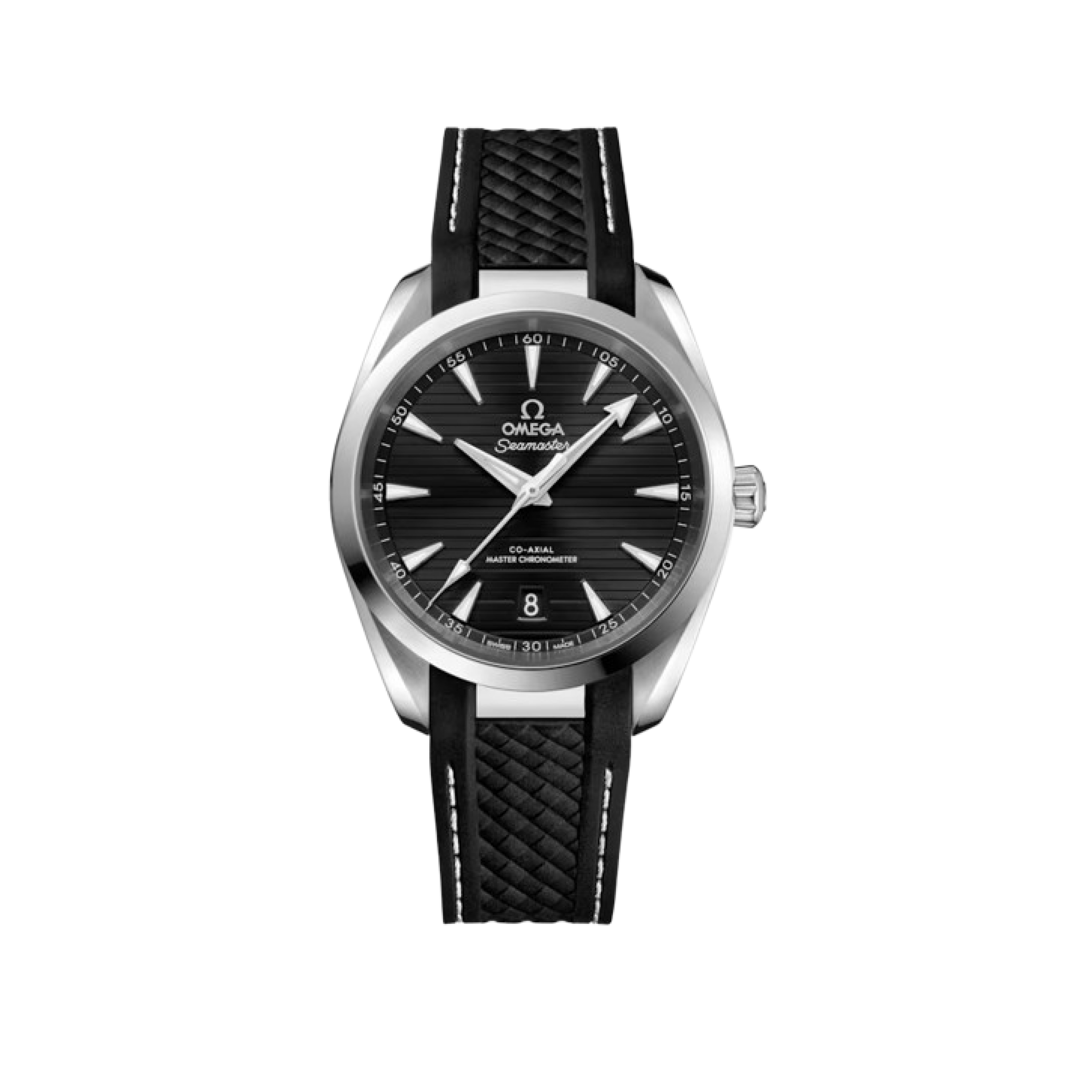 Omega Seamaster Aqua Terra 150M 220.12.38.20.01.001