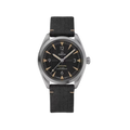 Omega Seamaster Railmaster 220.12.40.20.01.001