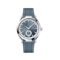 Omega Seamaster Aqua Terra 150M 220.12.41.21.03.005