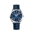 Omega Seamaster Aqua Terra 150M 220.13.41.21.03.003