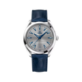 Omega Seamaster Aqua Terra 150M 220.13.41.21.06.001