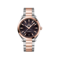 Omega Seamaster Aqua Terra 150M 220.20.41.21.06.001