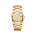 Vacheron Constantin Historiques "222" 4200H/222J