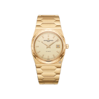 Vacheron Constantin Historiques "222" 4200H/222J