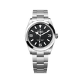 Rolex Explorer 224270