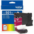 Genuine LC501M Standard Yield