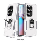 SAHARA - Raider Series Heavy-Duty Case - Samsung Galaxy S25 Ultra