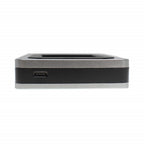 DL4 FE 1TB USB 3.2 Portable