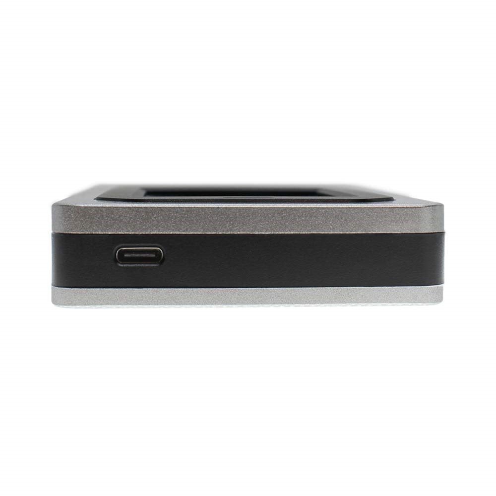 DL4 FE 1TB USB 3.2 Portable