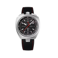 Omega Seamaster Bullhead 225.12.43.50.01.001