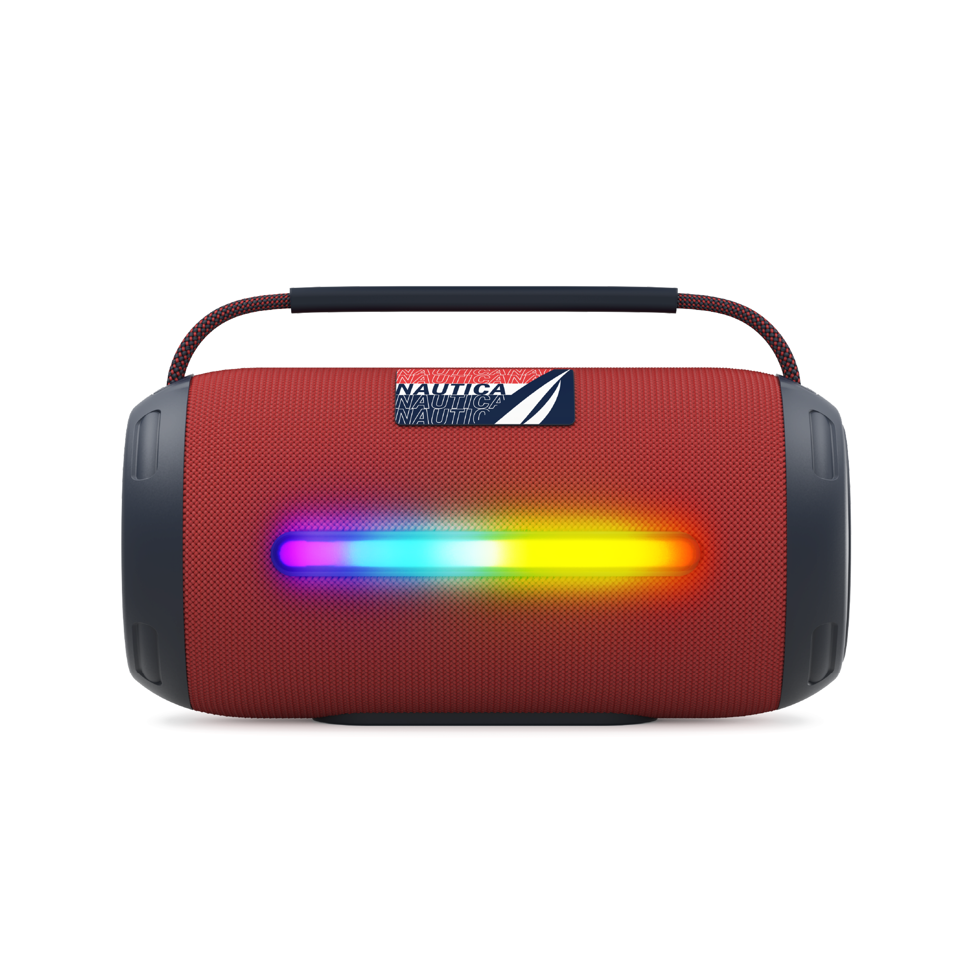 Nautica SP610 Portable Bluetooth Speaker