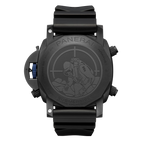 Submersible Forze Speciali