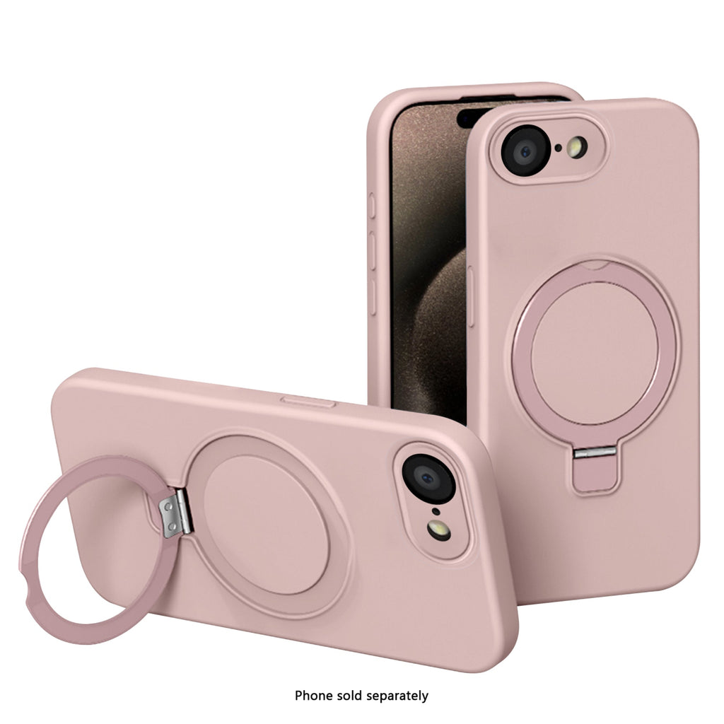 SAHARA - Venture Series Silicone Case - iPhone 16e