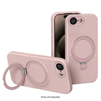 SAHARA - Venture Series Silicone Case - iPhone 16e
