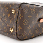 Monogram Montaigne BB