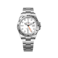 Rolex Explorer 226570 "Polar"
