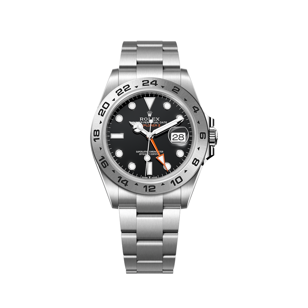 Rolex Explorer 226570