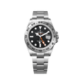 Rolex Explorer 226570