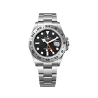 Rolex Explorer 226570