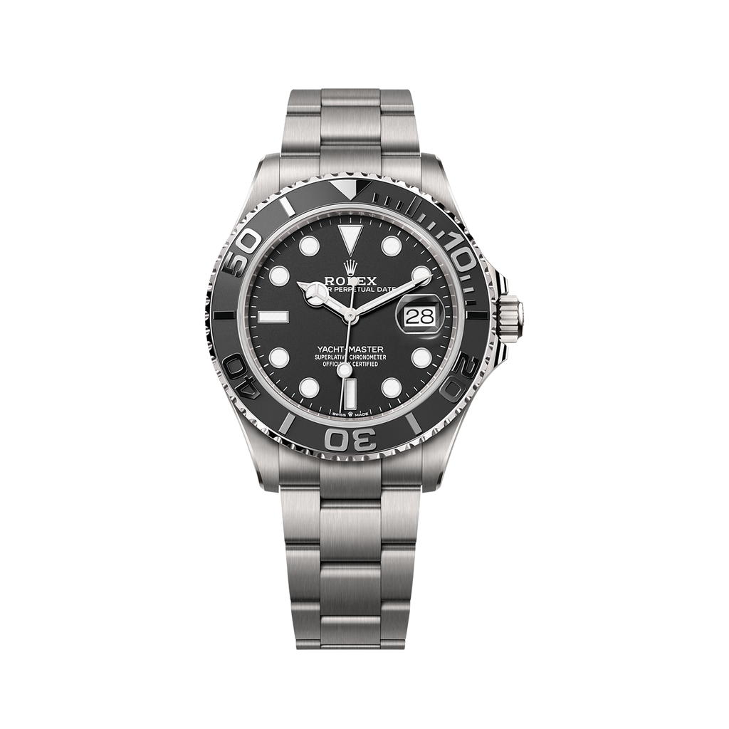 Rolex Yacht-Master 226627
