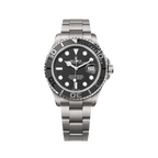 Rolex Yacht-Master 226627