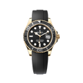 Rolex Yacht-Master 226658