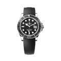 Rolex Yacht-Master 226659