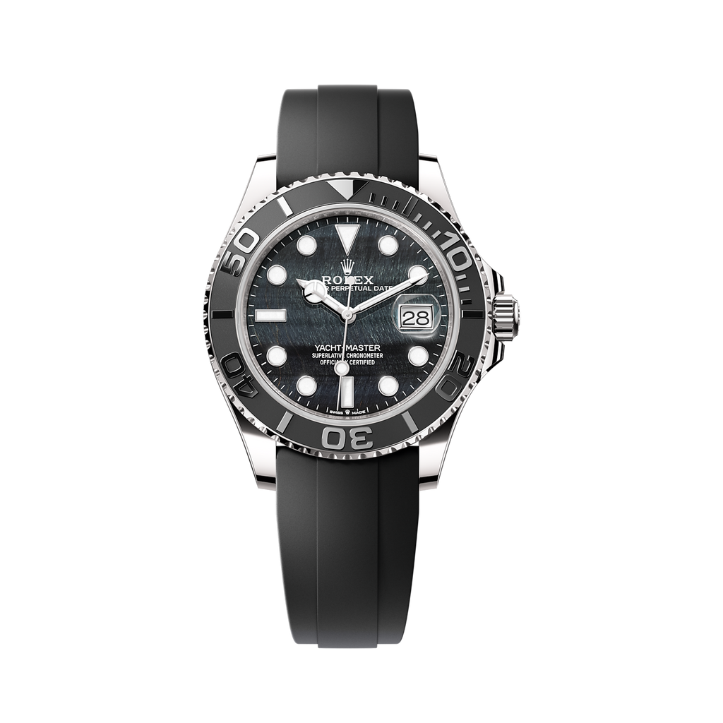 Rolex Yacht-Master 226659