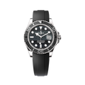 Rolex Yacht-Master 226659