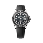 Rolex Yacht-Master 226659