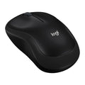 M185 2.4GHz 1000dpi Wireless Mouse
