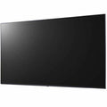 LG UHD Standard Signage 50" LCD
