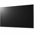 LG UHD Standard Signage 50" LCD