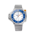 Omega Seamaster Prolprof 1200M 227.90.55.21.04.001