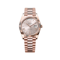 Rolex Day-Date 228235