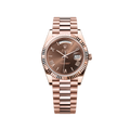 Rolex Day-Date 228235