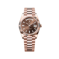 Rolex Day-Date 228235