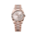 Rolex Day-Date 228235