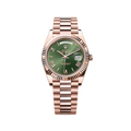 Rolex Day-Date 228235