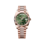 Rolex Day-Date 228235