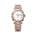 Rolex Day-Date 228235