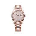 Rolex Day-Date 228235
