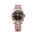 Rolex Day-Date 228235