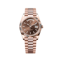 Rolex Day-Date 228235