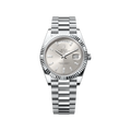 Rolex Day-Date 228236