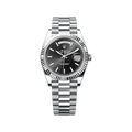 Rolex Day-Date 228236